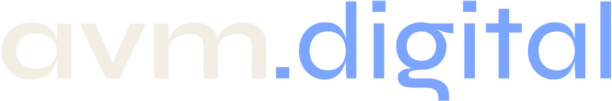 My WordPress